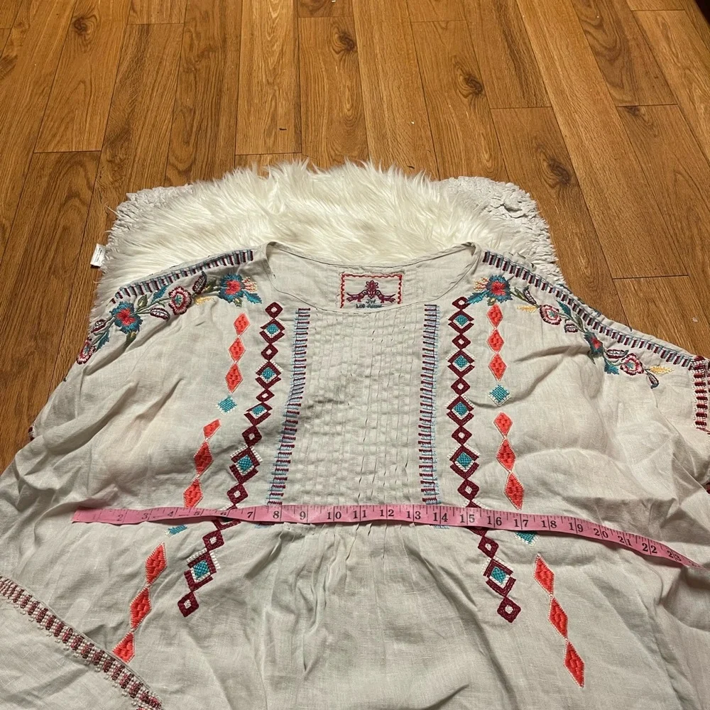 DO NOT PURCHASE - Picture 9 of 16